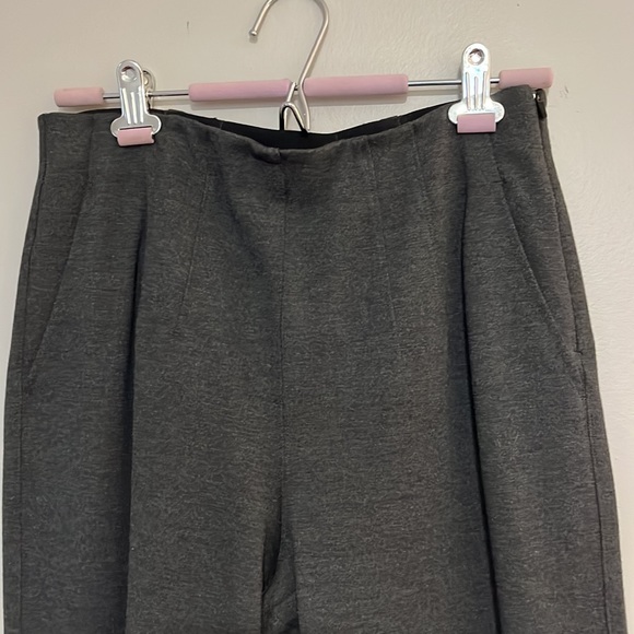 Kit and Ace dress pant. Lightly worn. - Picture 3 of 9